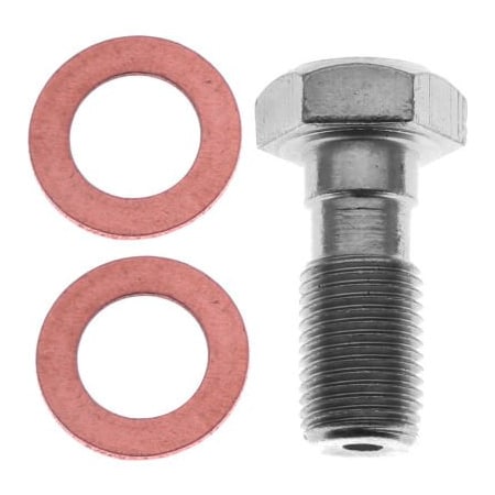 Raybestos R-Line Banjo Bolt -  Brakes H5388